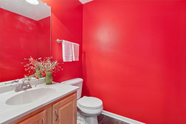 15407 Hammontree Drive, Urbandale, IA 50323