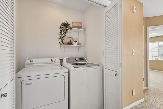 15407 Hammontree Drive, Urbandale, IA 50323