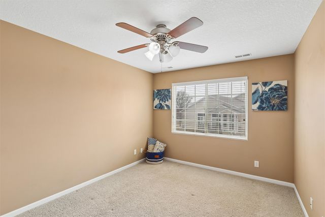 15407 Hammontree Drive, Urbandale, IA 50323