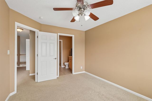 15407 Hammontree Drive, Urbandale, IA 50323