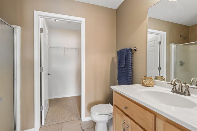 15407 Hammontree Drive, Urbandale, IA 50323