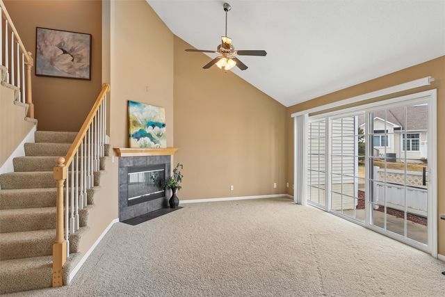 15407 Hammontree Drive, Urbandale, IA 50323