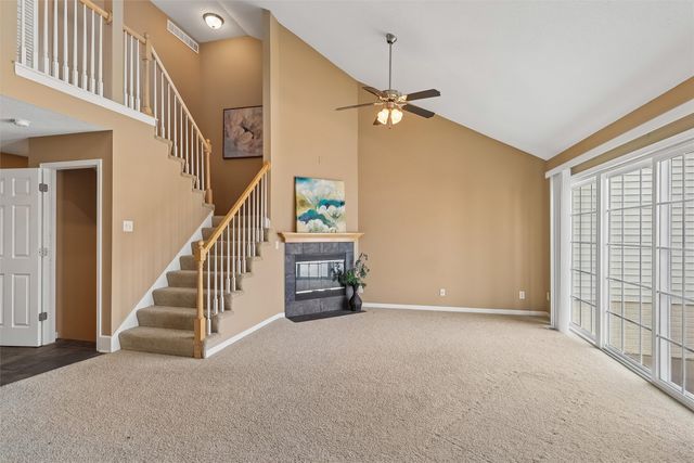 15407 Hammontree Drive, Urbandale, IA 50323