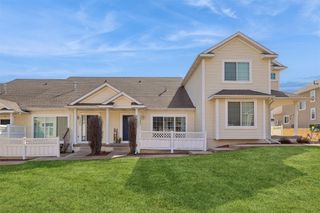 15407 Hammontree Drive, Urbandale, IA 50323