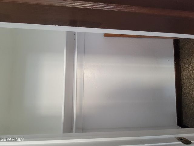 3821 PORTER Avenue, El Paso, TX 79930