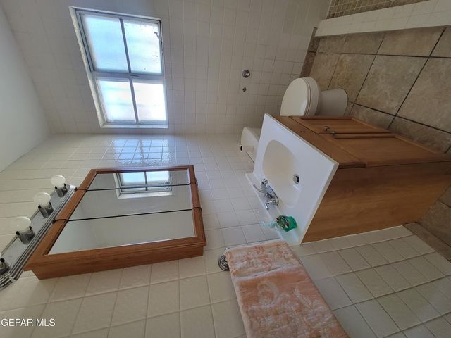 3821 PORTER Avenue, El Paso, TX 79930