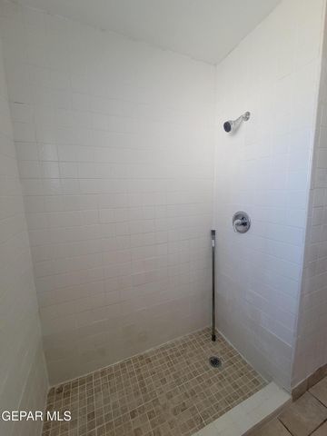 3821 PORTER Avenue, El Paso, TX 79930