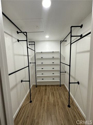 1527 W Palo Alto, Fresno, CA 93711