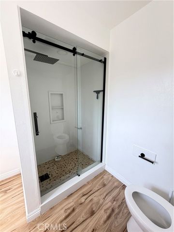 1527 W Palo Alto, Fresno, CA 93711