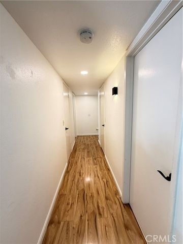 1527 W Palo Alto, Fresno, CA 93711