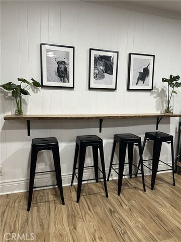 1527 W Palo Alto, Fresno, CA 93711