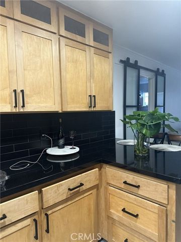 1527 W Palo Alto, Fresno, CA 93711