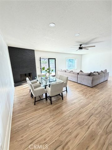 1527 W Palo Alto, Fresno, CA 93711