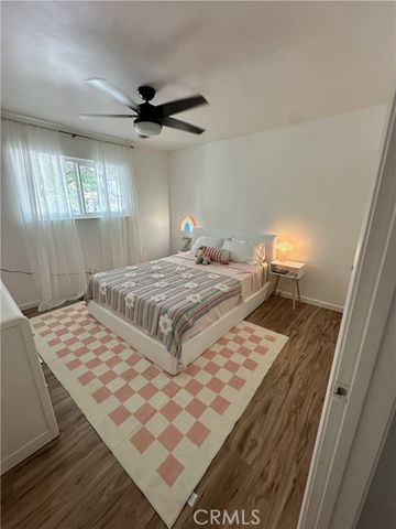 1527 W Palo Alto, Fresno, CA 93711