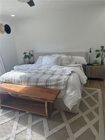 1527 W Palo Alto, Fresno, CA 93711