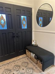 1527 W Palo Alto, Fresno, CA 93711