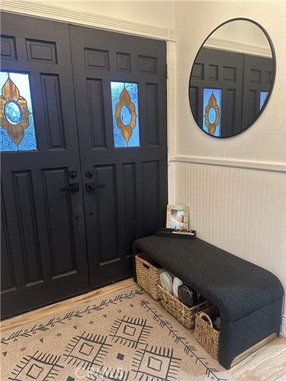 1527 W Palo Alto, Fresno, CA 93711