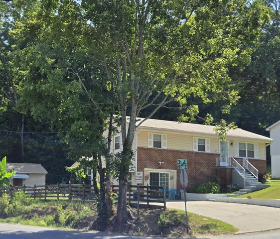 1220 28th Street, SE, Cleveland, TN 37323