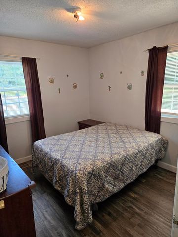 1220 28th Street, SE, Cleveland, TN 37323