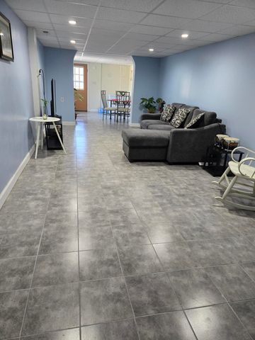 1220 28th Street, SE, Cleveland, TN 37323