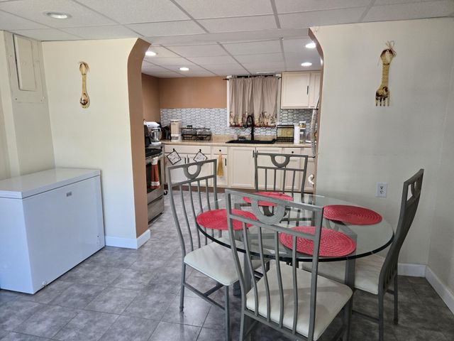 1220 28th Street, SE, Cleveland, TN 37323