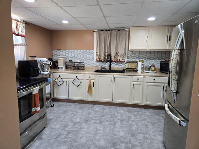 1220 28th Street, SE, Cleveland, TN 37323