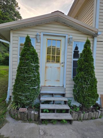 1220 28th Street, SE, Cleveland, TN 37323