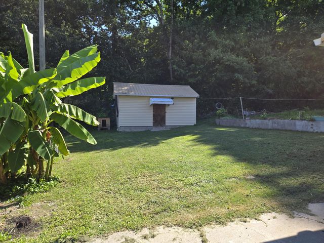 1220 28th Street, SE, Cleveland, TN 37323