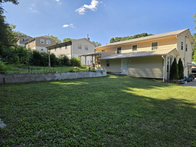 1220 28th Street, SE, Cleveland, TN 37323
