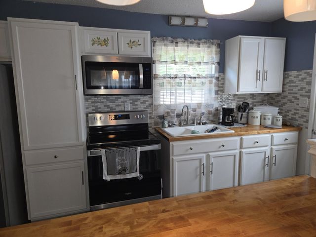 1220 28th Street, SE, Cleveland, TN 37323