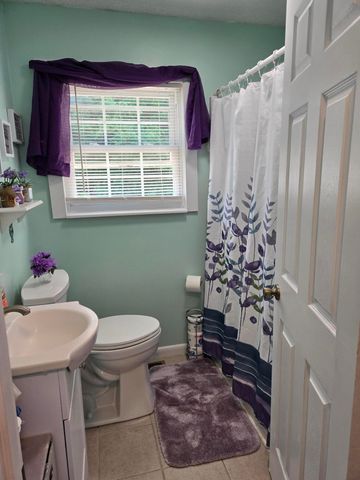 1220 28th Street, SE, Cleveland, TN 37323