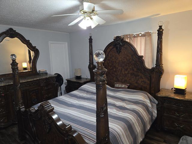 1220 28th Street, SE, Cleveland, TN 37323