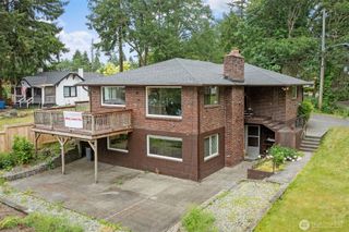 7123 Foster Street SW #A&B, Lakewood, WA 98499