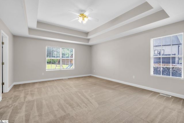 356 Garnet Valley Drive, Inman, SC 29349