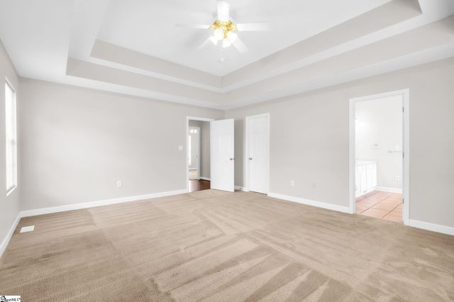356 Garnet Valley Drive, Inman, SC 29349
