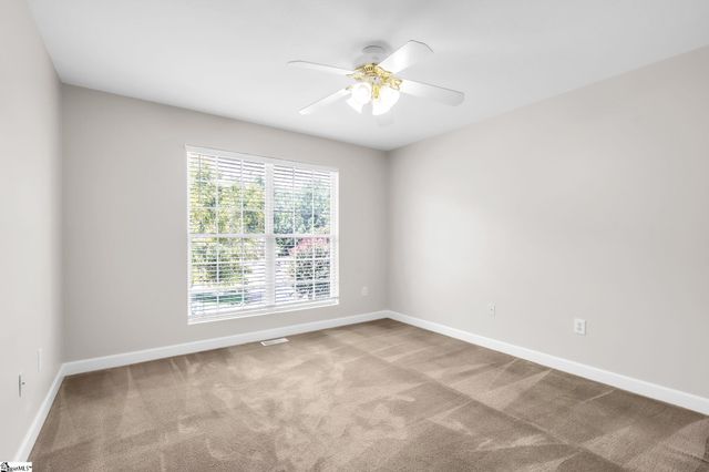356 Garnet Valley Drive, Inman, SC 29349