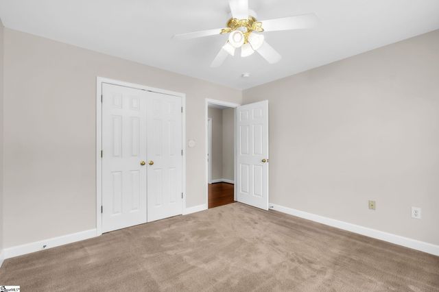 356 Garnet Valley Drive, Inman, SC 29349