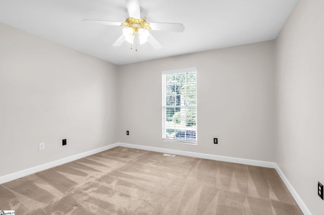 356 Garnet Valley Drive, Inman, SC 29349