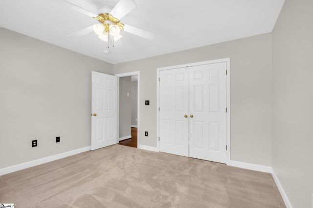 356 Garnet Valley Drive, Inman, SC 29349