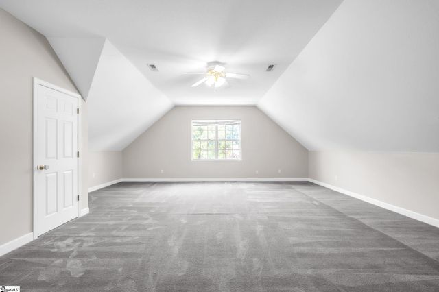 356 Garnet Valley Drive, Inman, SC 29349