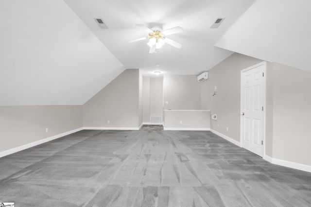 356 Garnet Valley Drive, Inman, SC 29349
