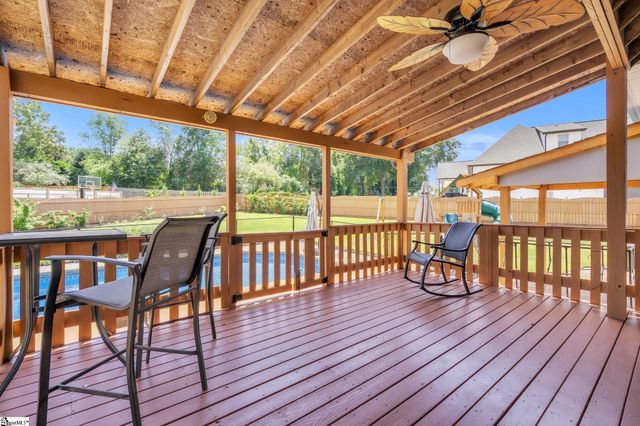 356 Garnet Valley Drive, Inman, SC 29349
