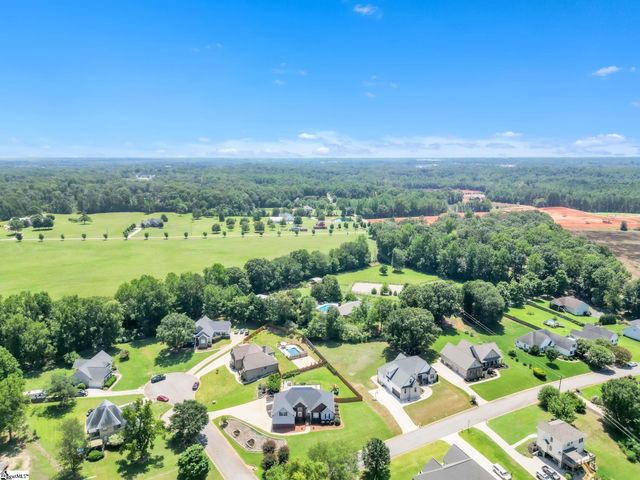 356 Garnet Valley Drive, Inman, SC 29349