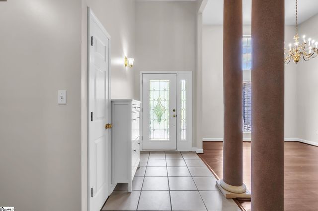356 Garnet Valley Drive, Inman, SC 29349