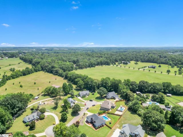 356 Garnet Valley Drive, Inman, SC 29349
