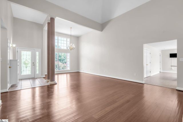 356 Garnet Valley Drive, Inman, SC 29349