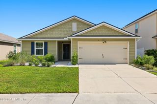 2347 OAK STREAM Drive, Green Cove Springs, FL 32043