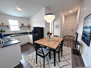2419 S Presa Street # 201, San Antonio, TX 78210
