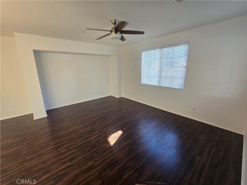31141 Black Maple 56, Temecula, CA 92592 — photo 2