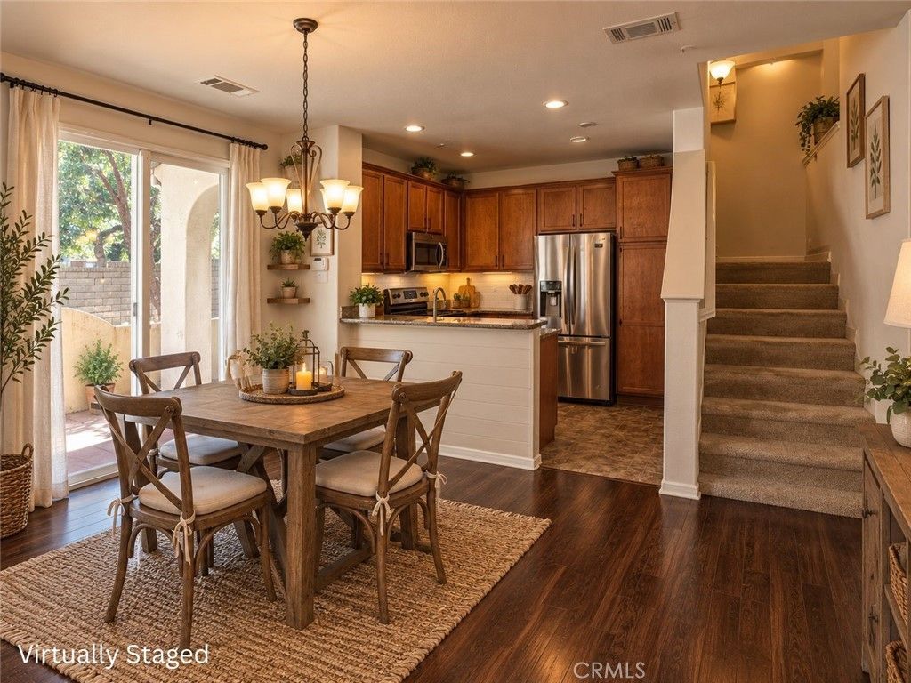 31141 Black Maple 56, Temecula, CA 92592 — photo 3